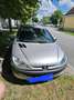 Peugeot 206 Color Line 1,4 HDI 70 - thumbnail 2