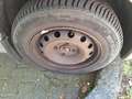 Peugeot 206 Color Line 1,4 HDI 70 - thumbnail 7
