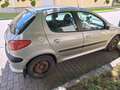 Peugeot 206 Color Line 1,4 HDI 70 - thumbnail 8