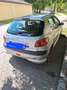 Peugeot 206 Color Line 1,4 HDI 70 - thumbnail 5