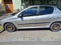 Peugeot 206 Color Line 1,4 HDI 70 - thumbnail 9