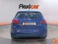 Peugeot 308 5p GTI 1.6 Puretech 193kW (263cv) S&S Azul - thumbnail 5