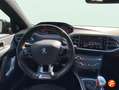 Peugeot 308 5p GTI 1.6 Puretech 193kW (263cv) S&S Azul - thumbnail 12