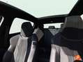 Peugeot 308 5p GTI 1.6 Puretech 193kW (263cv) S&S Azul - thumbnail 20