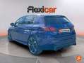 Peugeot 308 5p GTI 1.6 Puretech 193kW (263cv) S&S Azul - thumbnail 7