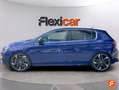 Peugeot 308 5p GTI 1.6 Puretech 193kW (263cv) S&S Azul - thumbnail 9