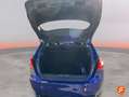 Peugeot 308 5p GTI 1.6 Puretech 193kW (263cv) S&S Azul - thumbnail 10
