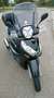 Honda SH 300 300i Nero - thumbnail 1