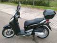 Honda SH 300 300i Nero - thumbnail 3