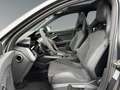 Audi RS3 RS 3 Sportback 2.5 TFSI q. Schale Matrix HUD Navi+ Grau - thumbnail 6