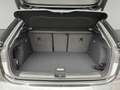 Audi RS3 RS 3 Sportback 2.5 TFSI q. Schale Matrix HUD Navi+ Grau - thumbnail 12