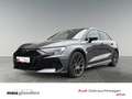 Audi RS3 RS 3 Sportback 2.5 TFSI q. Schale Matrix HUD Navi+ Grau - thumbnail 1