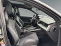 Audi RS3 RS 3 Sportback 2.5 TFSI q. Schale Matrix HUD Navi+ Grau - thumbnail 11