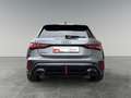 Audi RS3 RS 3 Sportback 2.5 TFSI q. Schale Matrix HUD Navi+ Grau - thumbnail 5