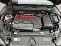 Audi RS3 RS 3 Sportback 2.5 TFSI q. Schale Matrix HUD Navi+ Grau - thumbnail 13