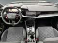 Audi RS3 RS 3 Sportback 2.5 TFSI q. Schale Matrix HUD Navi+ Grau - thumbnail 7