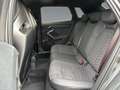 Audi RS3 RS 3 Sportback 2.5 TFSI q. Schale Matrix HUD Navi+ Grau - thumbnail 9