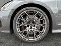 Audi RS3 RS 3 Sportback 2.5 TFSI q. Schale Matrix HUD Navi+ Grau - thumbnail 10