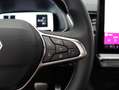 Renault Captur esprit Alpine | Achteruitrijcamera | Adaptive Crui Gris - thumbnail 24