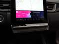 Renault Captur esprit Alpine | Achteruitrijcamera | Adaptive Crui Gris - thumbnail 20