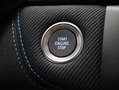 Renault Captur esprit Alpine | Achteruitrijcamera | Adaptive Crui Gris - thumbnail 19