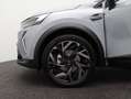 Renault Captur esprit Alpine | Achteruitrijcamera | Adaptive Crui Gris - thumbnail 29
