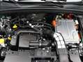 Renault Captur esprit Alpine | Achteruitrijcamera | Adaptive Crui Gris - thumbnail 37