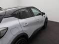 Renault Captur esprit Alpine | Achteruitrijcamera | Adaptive Crui Gris - thumbnail 33