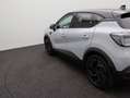 Renault Captur esprit Alpine | Achteruitrijcamera | Adaptive Crui Gris - thumbnail 41