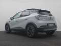 Renault Captur esprit Alpine | Achteruitrijcamera | Adaptive Crui Gris - thumbnail 5