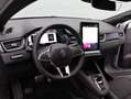 Renault Captur esprit Alpine | Achteruitrijcamera | Adaptive Crui Gris - thumbnail 25