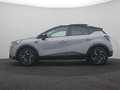 Renault Captur esprit Alpine | Achteruitrijcamera | Adaptive Crui Gris - thumbnail 6