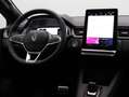 Renault Captur esprit Alpine | Achteruitrijcamera | Adaptive Crui Gris - thumbnail 22