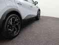 Renault Captur esprit Alpine | Achteruitrijcamera | Adaptive Crui Gris - thumbnail 40