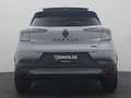 Renault Captur esprit Alpine | Achteruitrijcamera | Adaptive Crui Gris - thumbnail 4