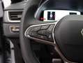 Renault Captur esprit Alpine | Achteruitrijcamera | Adaptive Crui Gris - thumbnail 21