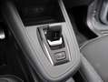Renault Captur esprit Alpine | Achteruitrijcamera | Adaptive Crui Gris - thumbnail 18