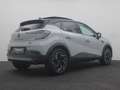 Renault Captur esprit Alpine | Achteruitrijcamera | Adaptive Crui Gris - thumbnail 8