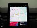 Renault Captur esprit Alpine | Achteruitrijcamera | Adaptive Crui Gris - thumbnail 17