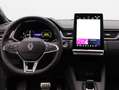Renault Captur esprit Alpine | Achteruitrijcamera | Adaptive Crui Gris - thumbnail 11
