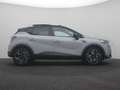 Renault Captur esprit Alpine | Achteruitrijcamera | Adaptive Crui Gris - thumbnail 7