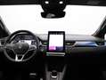 Renault Captur esprit Alpine | Achteruitrijcamera | Adaptive Crui Gris - thumbnail 31
