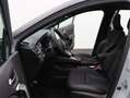 Renault Captur esprit Alpine | Achteruitrijcamera | Adaptive Crui Gris - thumbnail 16