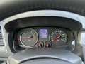 Renault Laguna 2.0i Emotion / CLIM / GPS / GARANTIE 12MOIS Gümüş rengi - thumbnail 14