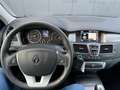 Renault Laguna 2.0i Emotion / CLIM / GPS / GARANTIE 12MOIS Stříbrná - thumbnail 10