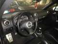 Audi TT TT   Coupe 1.8t Grigio - thumbnail 6