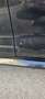 Toyota Corolla 1.8 Hybrid Touring Sports Schwarz - thumbnail 2