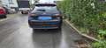 Toyota Corolla 1.8 Hybrid Touring Sports Schwarz - thumbnail 3