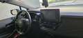 Toyota Corolla 1.8 Hybrid Touring Sports Schwarz - thumbnail 7