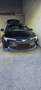 Toyota Corolla 1.8 Hybrid Touring Sports Schwarz - thumbnail 9